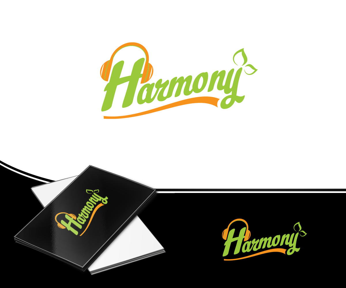 Design de Logo par Pixi Dust pour ce projet | Design #3787775