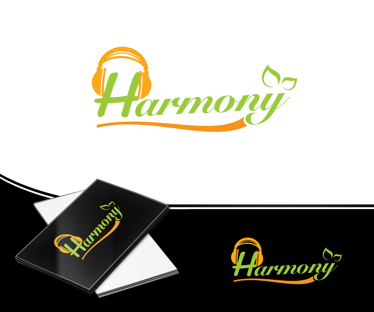 Design de Logo par Pixi Dust pour ce projet | Design #3787918