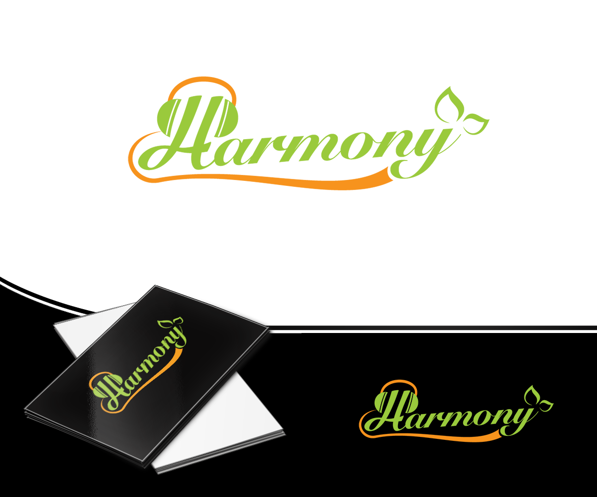 Design de Logo par Pixi Dust pour ce projet | Design #3787969