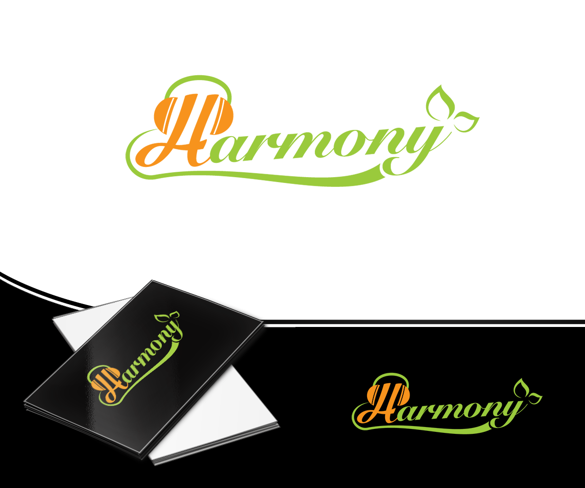 Logo Design by Pixi Dust for this project | Design #3787997