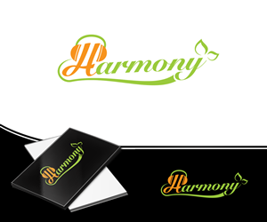 Logo Design by Pixi Dust for this project | Design: #3787997