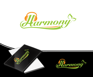 Logo Design by Pixi Dust for this project | Design: #3788006