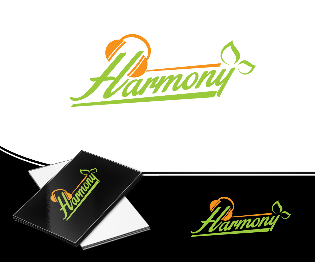 Diseño de Logo por Pixi Dust para este proyecto | Diseño #3788057