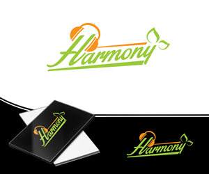 Logo Design by Pixi Dust for this project | Design: #3788057