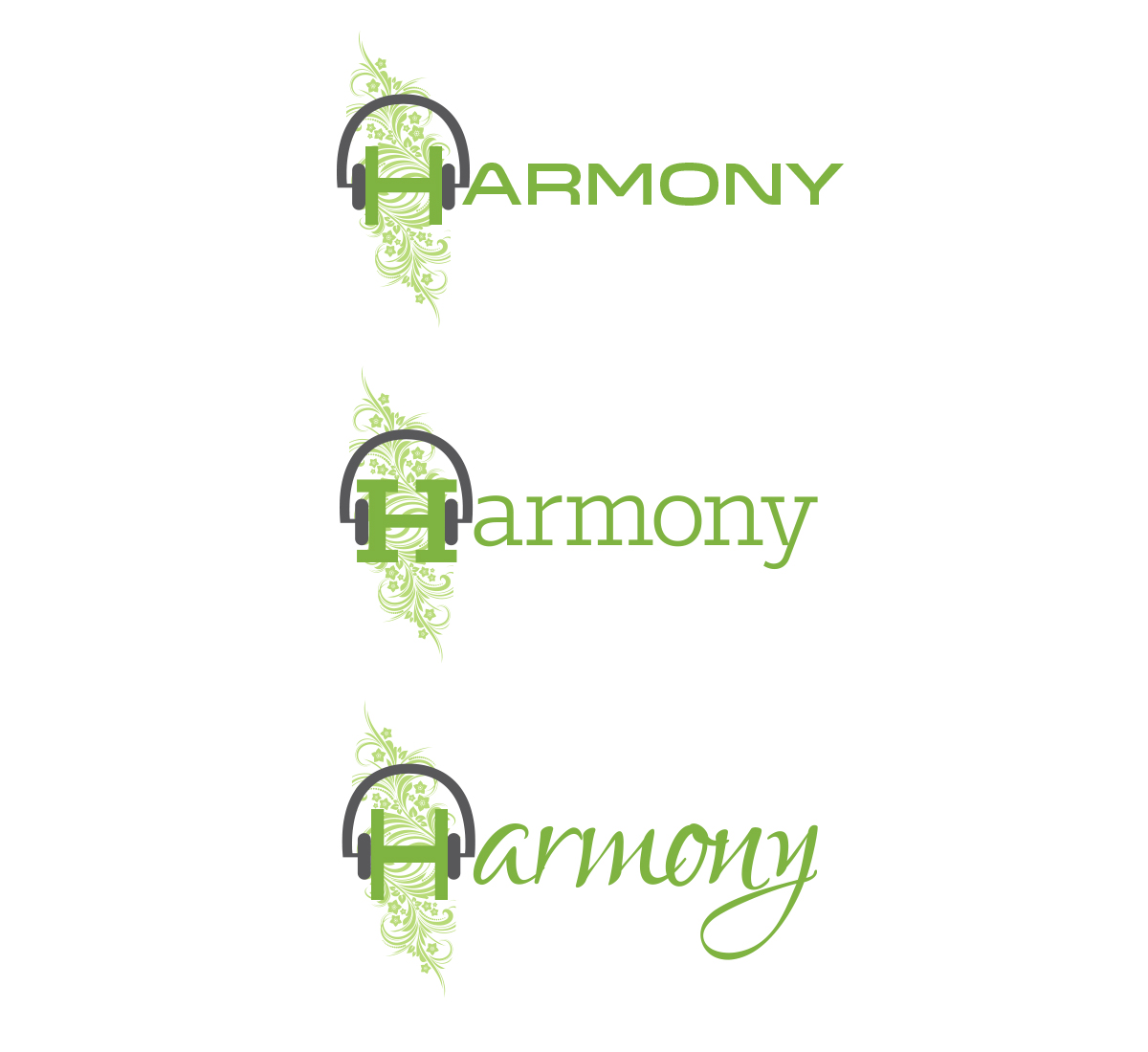 Logo Design by Thomas DeHart for this project | Design #3787660