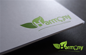 Logo Design by pixelbox for this project | Design #3823481