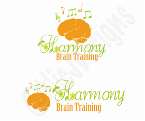 Logo Design by NicJ254 for this project | Design #3774850
