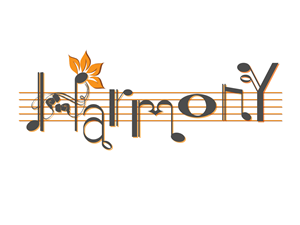 Logo Design by AV Graphic Designer for this project | Design #3834296