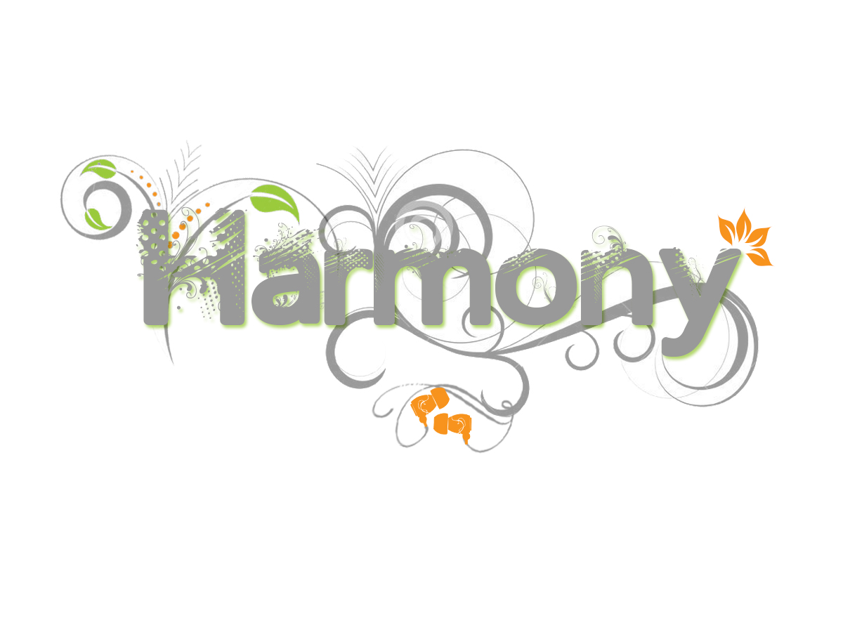 Logo Design by AV Graphic Designer for this project | Design #3836589