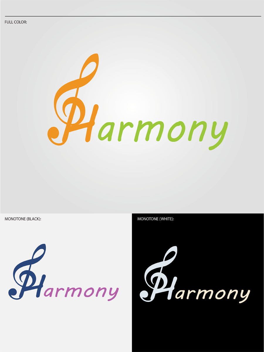 Diseño de Logo por Poroxa para este proyecto | Diseño #3839685