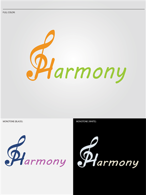 Logo Design by Poroxa for this project | Design #3839685