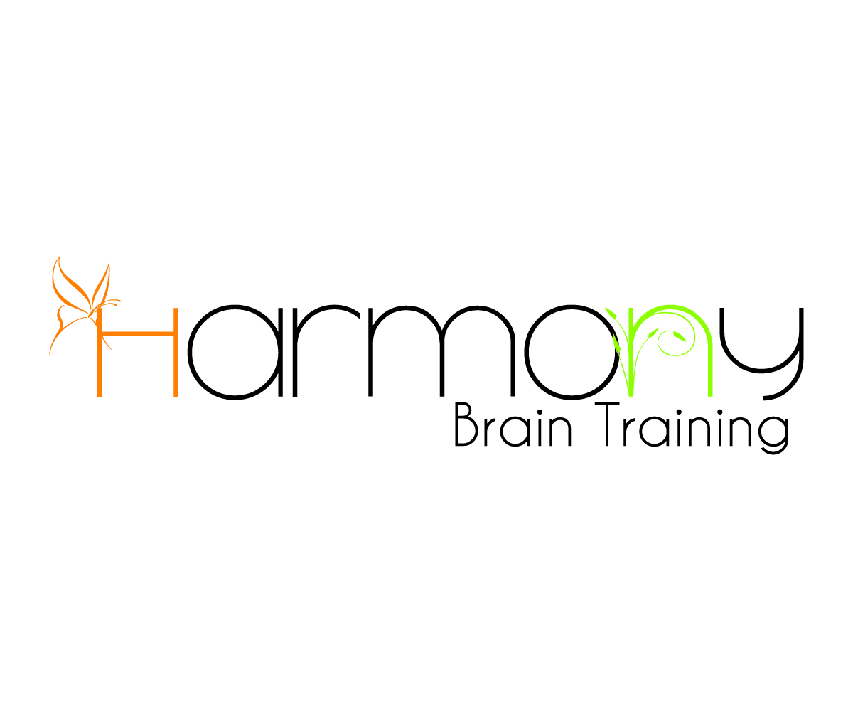 Design de Logo par cheandriehuman23 pour ce projet | Design #3771089