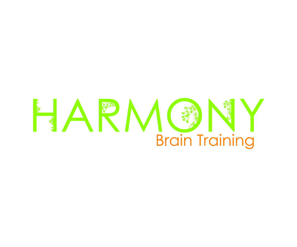 Logo Design by cheandriehuman23 for this project | Design #3771091
