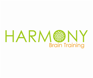 Logo Design by cheandriehuman23 for this project | Design #3771094