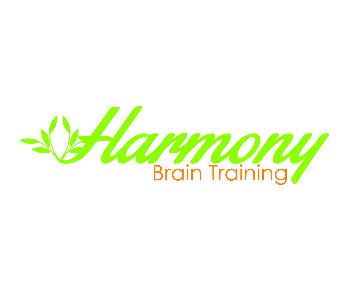 Logo Design by cheandriehuman23 for this project | Design #3771099