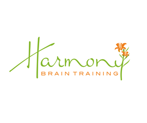 Logo Design by bognar for this project | Design: #3772667