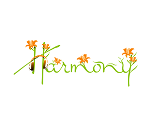 Logo Design by bognar for this project | Design #3787601