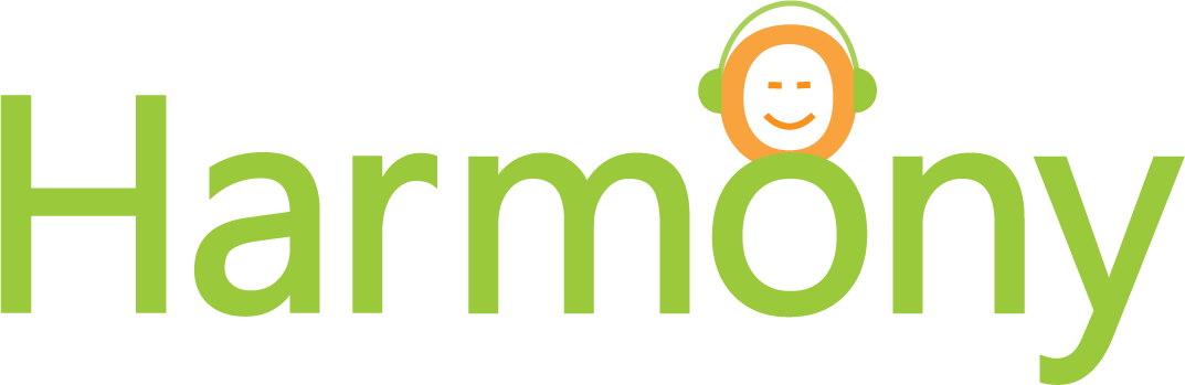 Logo Design by rickbroomell for this project | Design #3838017