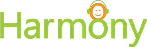 Logo Design by rickbroomell