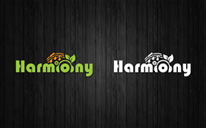 Logo Design by FutureDesigne for this project | Design #3837837