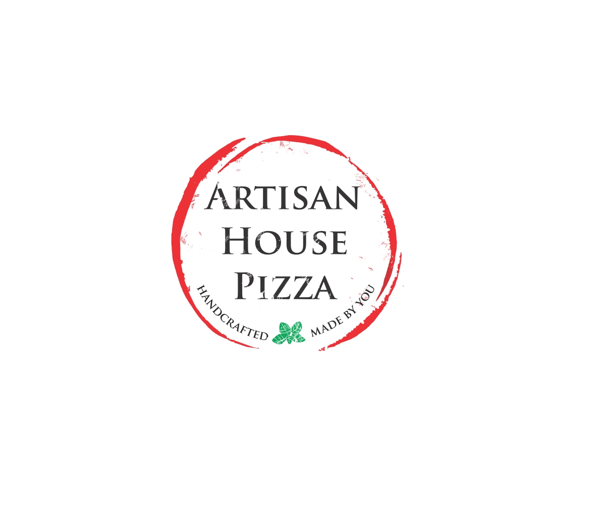 Logo-Design von Mandarina für dieses Projekt | Design #3901734