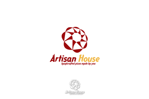 Logo Design by ketoprofen for this project | Design: #3859434