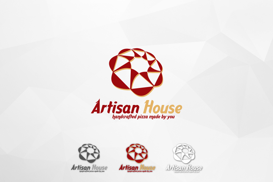 Logo-Design von ketoprofen für dieses Projekt | Design #3868945