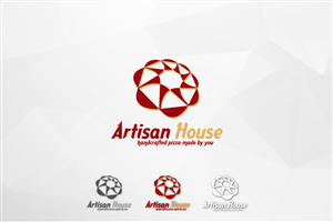 Diseño de Logo por ketoprofen para este proyecto | Diseño: #3868945