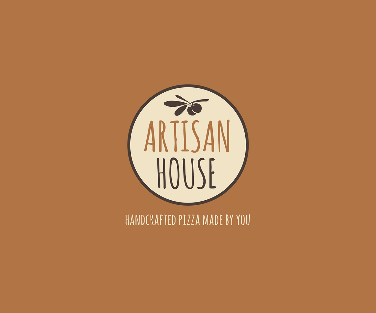 Logo-Design von karolin für dieses Projekt | Design #3866164