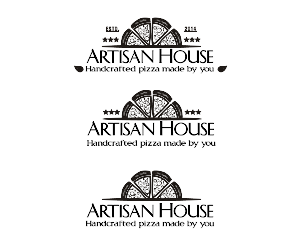 Diseño de Logo por Munchie 2 para este proyecto | Diseño: #3878982