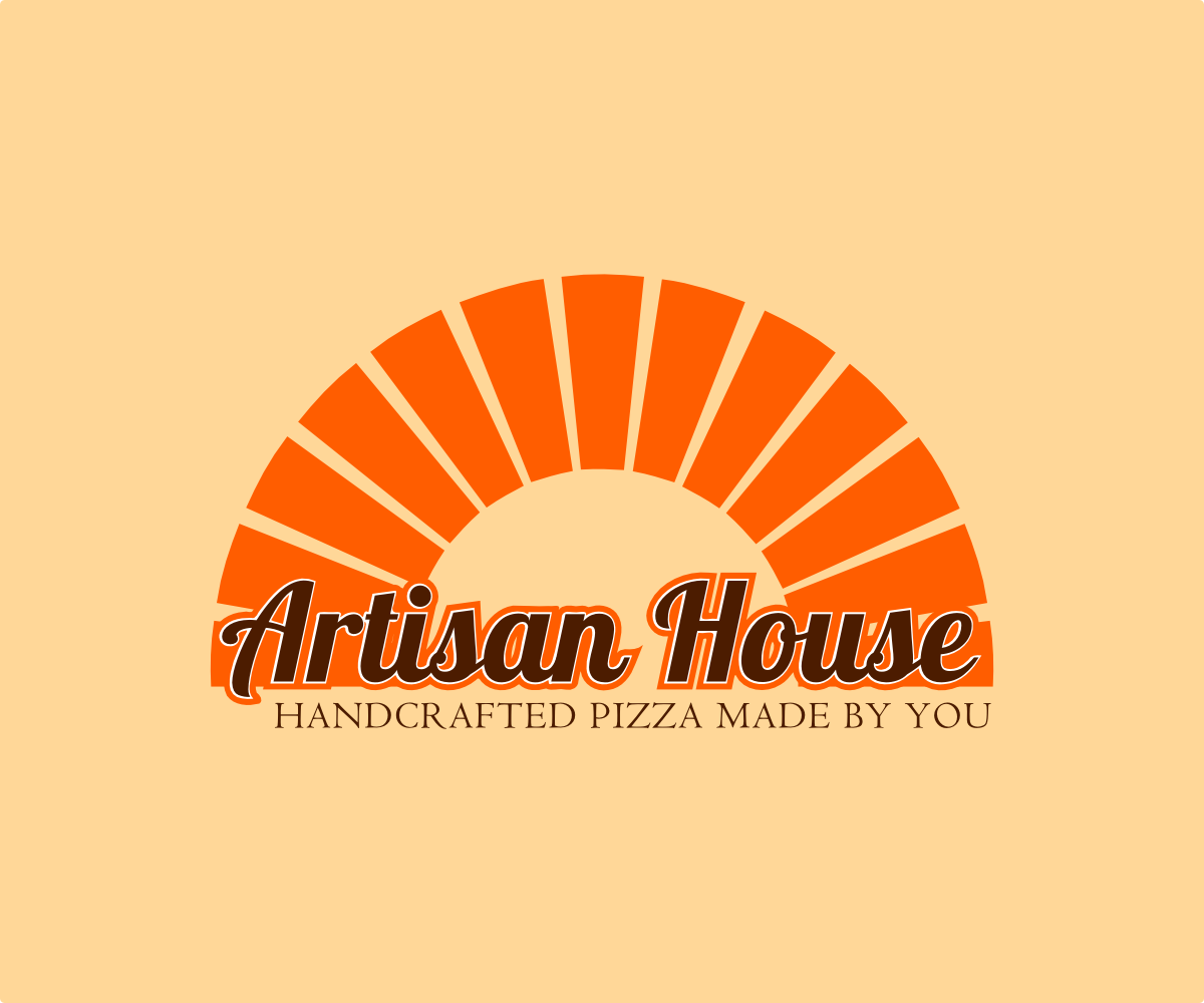 Logo Design by Sleeping Sun for this project | Design #3843944