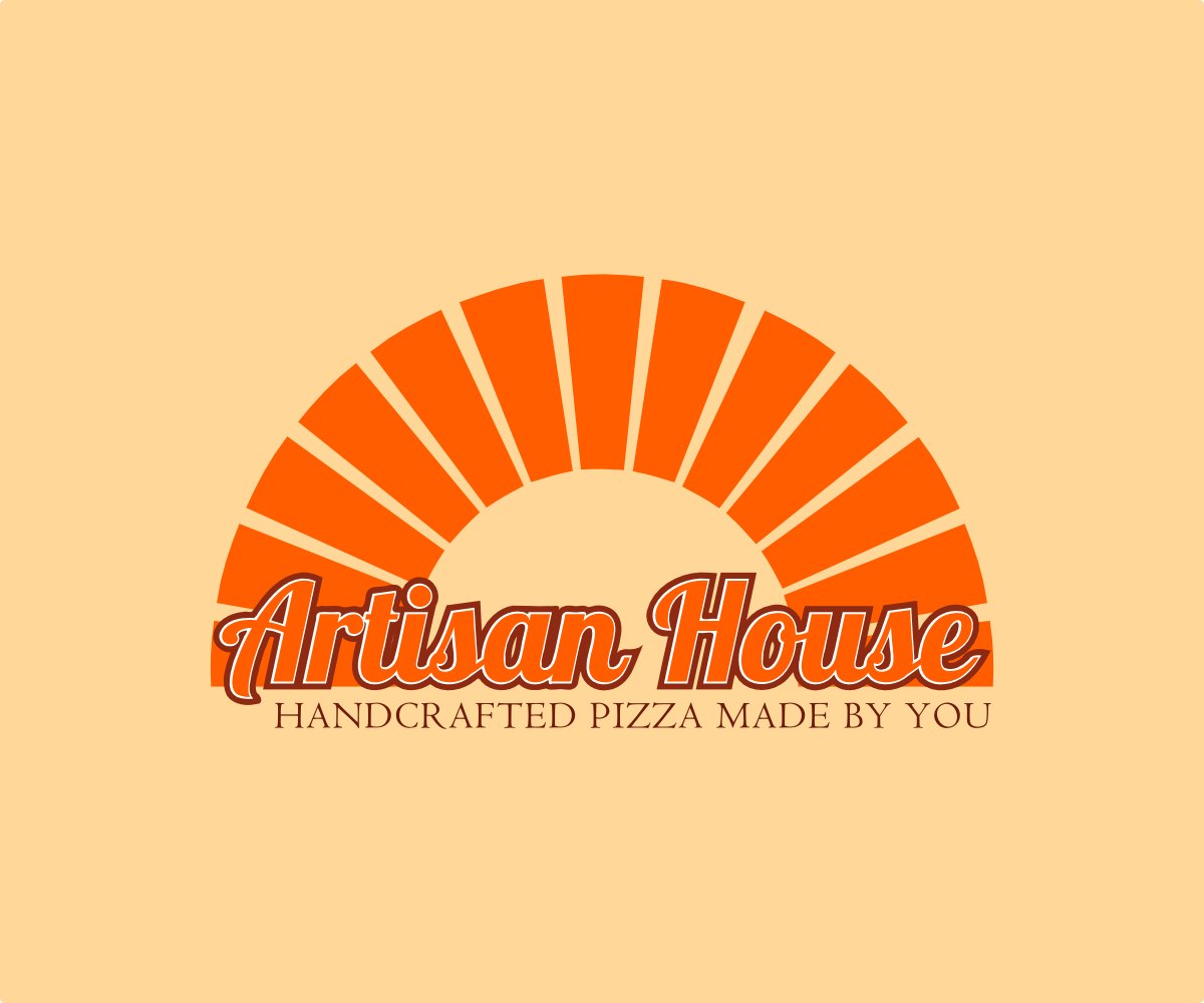 Logo Design by Sleeping Sun for this project | Design #3843947