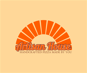 Logo Design by Sleeping Sun for this project | Design: #3843947