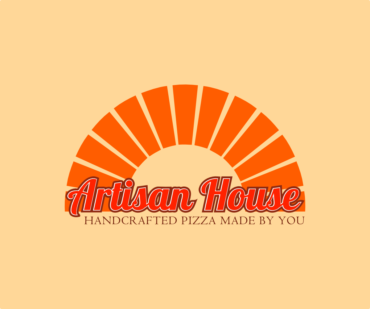 Logo Design by Sleeping Sun for this project | Design #3843950
