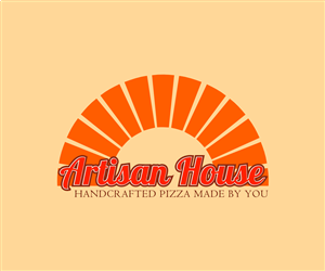 Logo Design by Sleeping Sun for this project | Design: #3843950