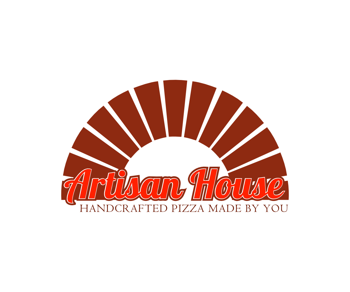 Logo Design by Sleeping Sun for this project | Design #3843953