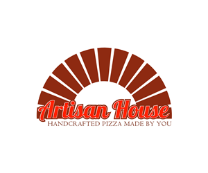 Logo Design by Sleeping Sun for this project | Design: #3843953
