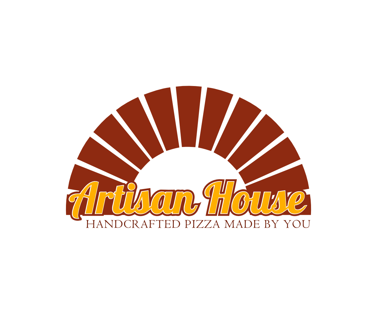 Logo Design by Sleeping Sun for this project | Design #3843954