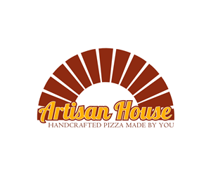 Logo Design by Sleeping Sun for this project | Design: #3843954