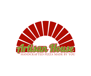 Logo Design by Sleeping Sun for this project | Design: #3843957