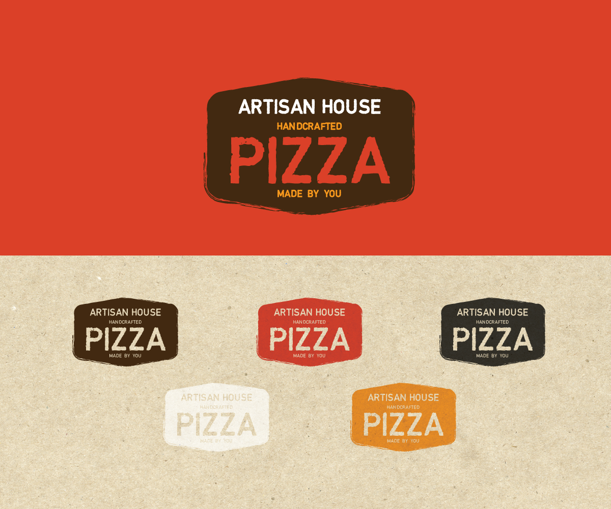 Design de Logo par Simon Hon pour ce projet | Design #3888332