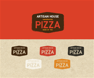 Design de Logo par Simon Hon