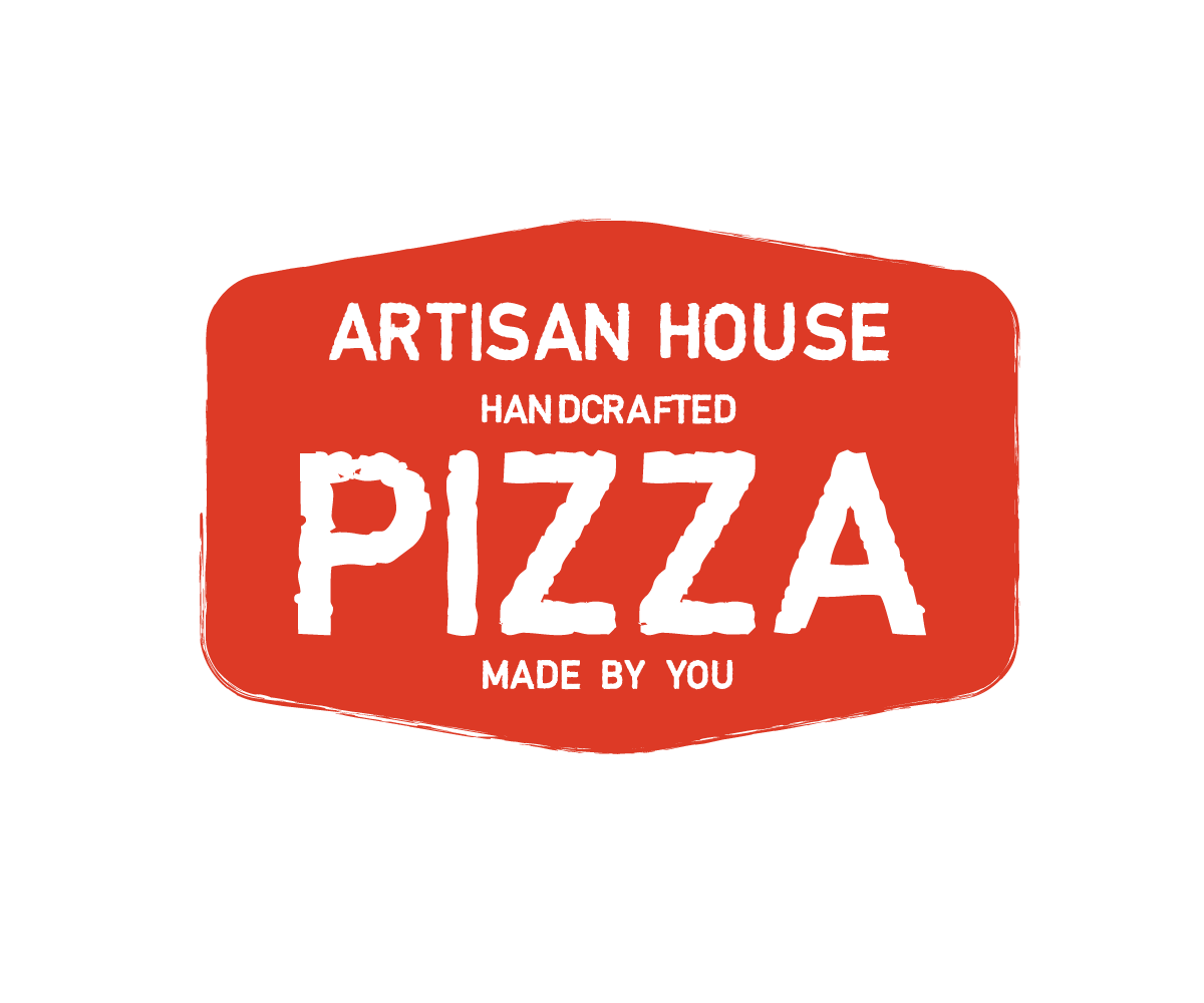 Logo Design by Simon Hon for this project | Design #4043786