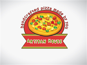 Logo Design by hesanhasan for this project | Design: #3787257