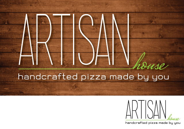 Logo Design by Mariana Osaki Design for this project | Design #3781316