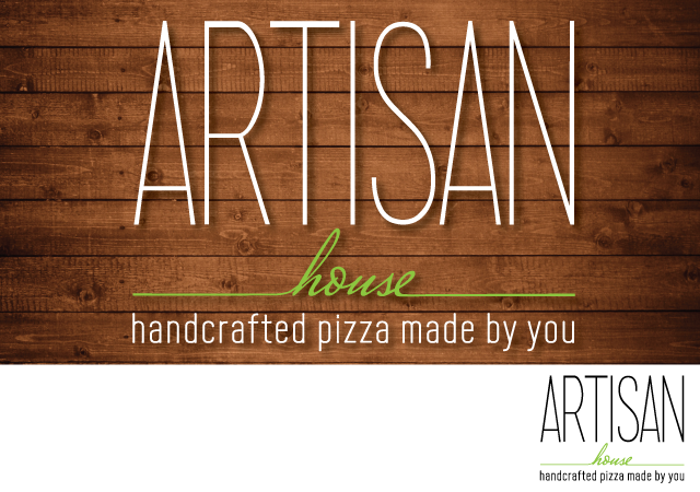 Logo Design by Mariana Osaki Design for this project | Design #3781319