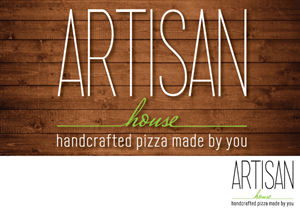 Logo Design by Mariana Osaki Design for this project | Design: #3781319