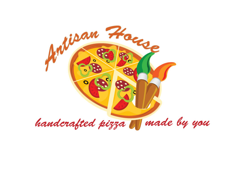 Logo Design by RedKanvas for this project | Design #3772329