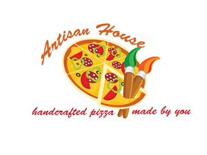 Logo Design by RedKanvas for this project | Design: #3772329