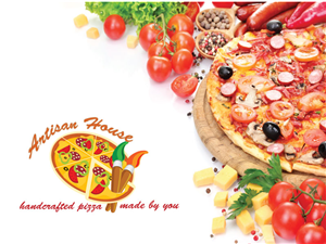 Logo Design by RedKanvas for this project | Design: #3772331